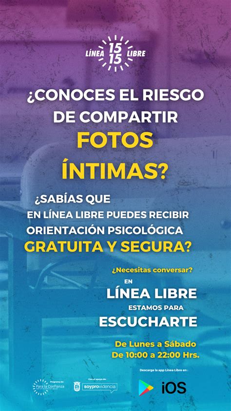 fotos intimas|93.803+ Fotos y Imágenes de Intimas Gratis